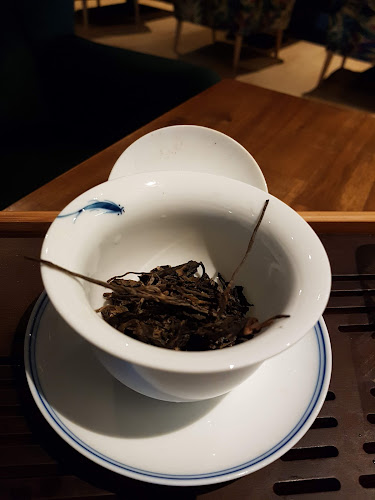 ForRest Shisha Bar - Bratislava