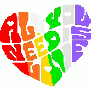 Opinii despre Sorry cafe în Bratislava - Gastronómia a pohostinstvo