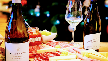 JULK online vinotéka