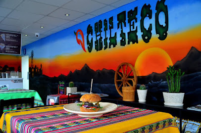 CHILTECO