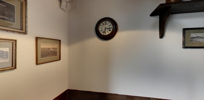 Tyršovo nábrežie, 851 01 Petržalka