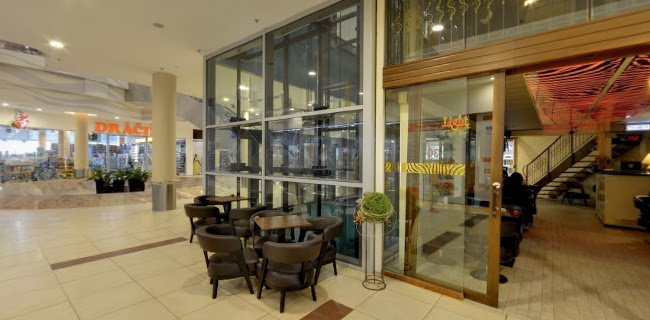 Comentarii opinii despre People caffe bar