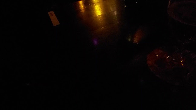 The Irish Times Pub - Gastronómia a pohostinstvo