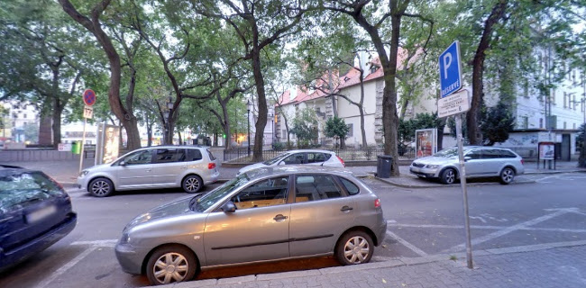 KafeHaus Palackého - Staré Mesto