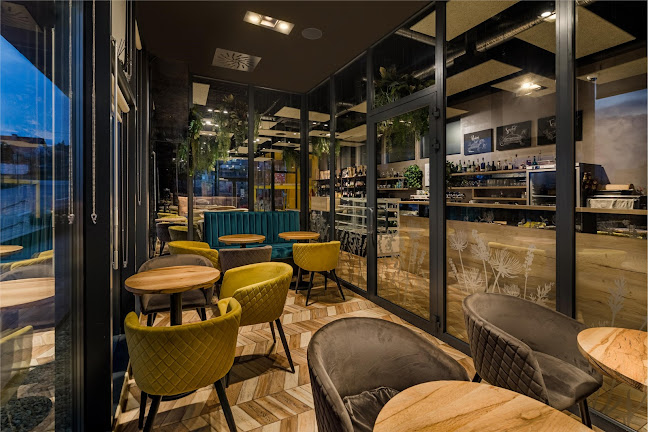 Lúčna 1, 951 01 Nitrianske Hrnčiarovce