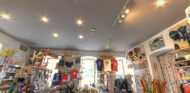 Comentarii opinii despre Folk Cafe