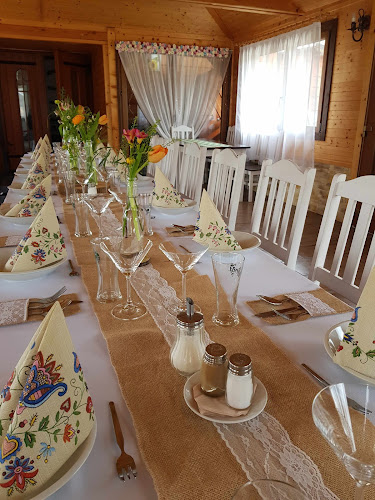 Hrádza 54, 976 64 Bacúch