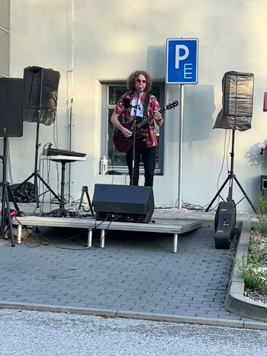 Provence Café - Levoča