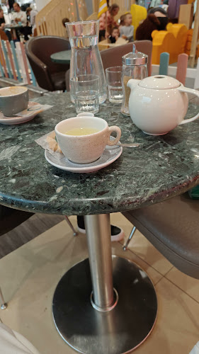 Opinii despre ... u nás în Liptovský Mikuláš - Gastronómia a pohostinstvo