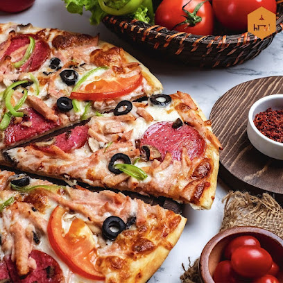 Kuchyňa - donáška