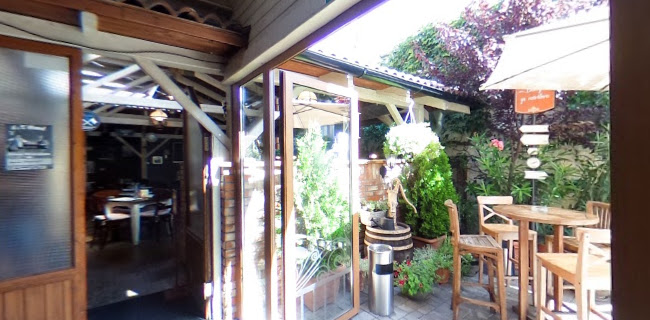 Gourmet Restaurant - Levice