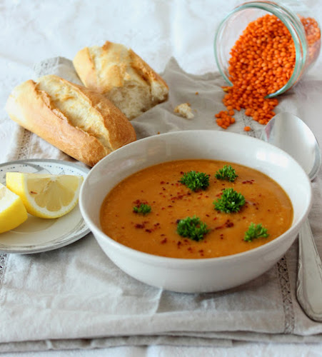 Opinii despre King Kebap în Petržalka - Gastronómia a pohostinstvo