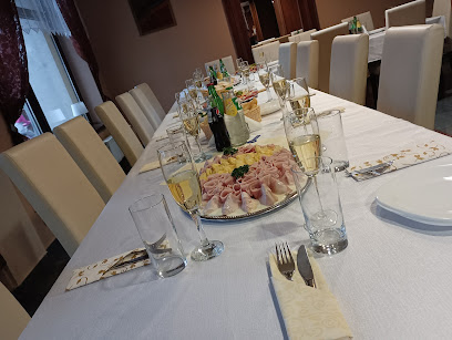 Victory’s Restaurant