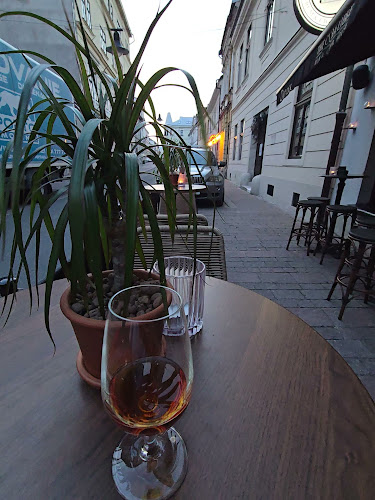 Opinii despre Cuba Libre în Košice - Gastronómia a pohostinstvo