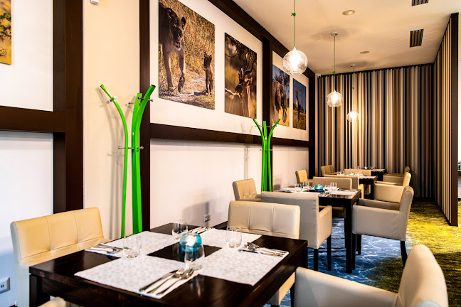 HEPPiApple Bratislava