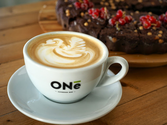 Andreja Hlinku 64, 917 01 Trnava