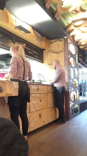 Lužná 9, 851 04 Petržalka