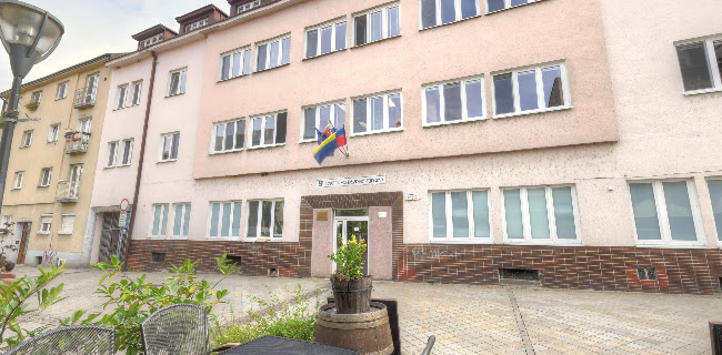 Comentarii opinii despre The Irish Times Pub