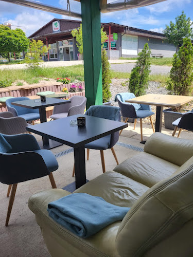 Zelený dom 43 - Gastronómia a pohostinstvo