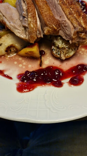 Opinii despre Olive Pizza Restaurant / OC Cassovia în Juh - Gastronómia a pohostinstvo