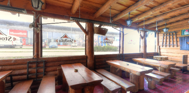 Teplická cesta 5142, 058 01 Poprad