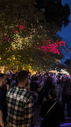 Stará Tržnica Banská Bystrica - Banská Bystrica