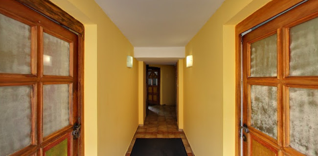 Comentarii opinii despre Reštaurácia Zbojnícke bašty