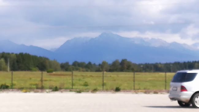 Opinii despre Motel Hôrky în Vavrišovo - Gastronómia a pohostinstvo