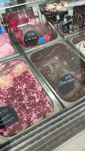 Malokarpatské námestie, 841 03 Bratislava