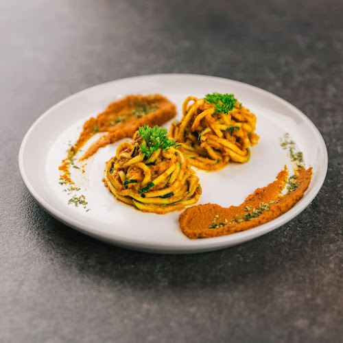 Comentarii opinii despre RAWKE