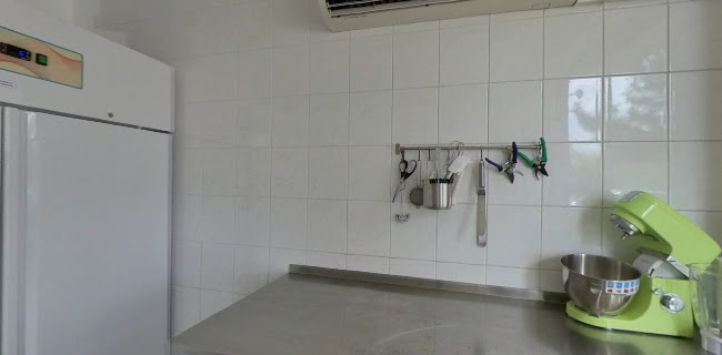 Chlebíčky FRESH SNACK - Gastronómia a pohostinstvo