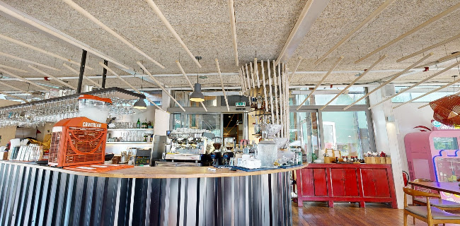 Comentarii opinii despre Sajado