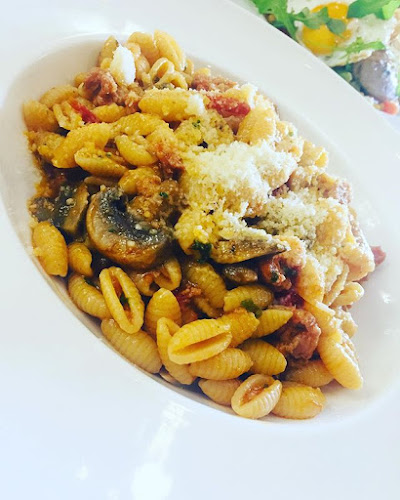 Friends & Rosario Ristorante - Nitra