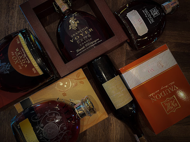 Opinii despre Vinotéka Vinopolitan în Staré Mesto - Gastronómia a pohostinstvo