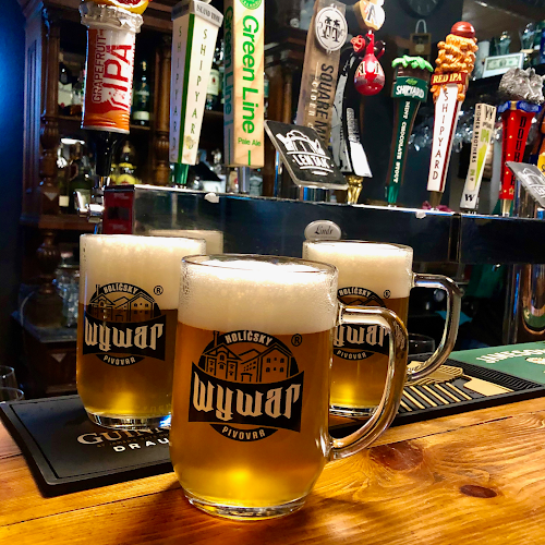 Len tak - Bratislava