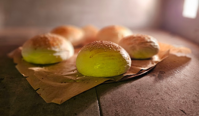 Pizza Papanizza - Gastronómia a pohostinstvo