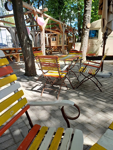 Opinii despre Restaurant Teniska pizza&grill în Prievidza - Gastronómia a pohostinstvo