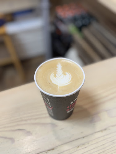 Námestie svätého Egídia 97/ 42, 058 01 Poprad