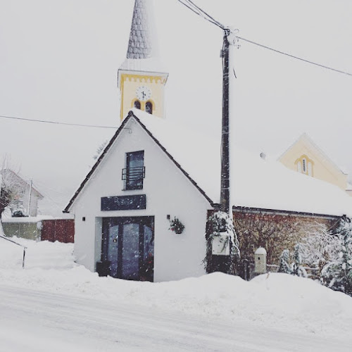 Borinka 501, 900 32 Borinka