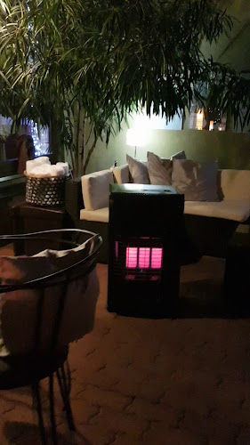 Opinii despre café MERLIN Ružomberok în Ružomberok - Gastronómia a pohostinstvo