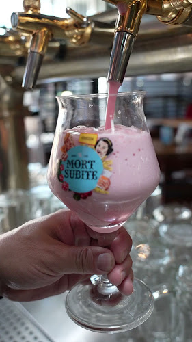 PUB 33 - Gastronómia a pohostinstvo