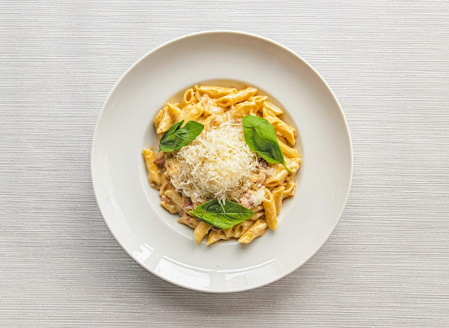 Opinii despre Reštaurácia Primavera în Bratislava - Gastronómia a pohostinstvo