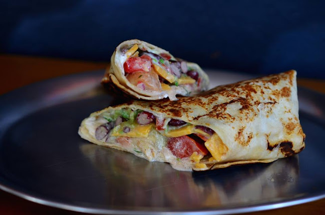 CHILTECO - Gastronómia a pohostinstvo