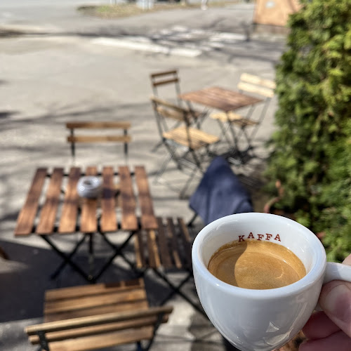 Opinii despre Kaviareň Kapitola în Žiar nad Hronom - Gastronómia a pohostinstvo