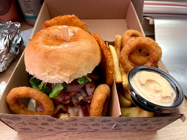 Družstevná 204/54, 956 05 Radošina