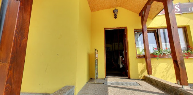 Tehelná 1139, 085 01 Bardejov