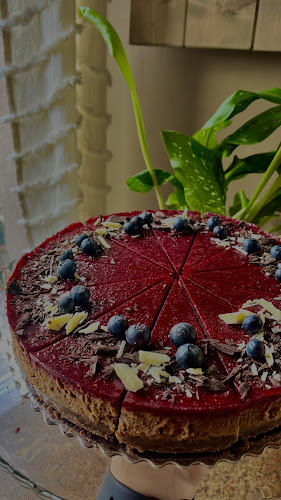 Kaviareň Kapitola - Gastronómia a pohostinstvo