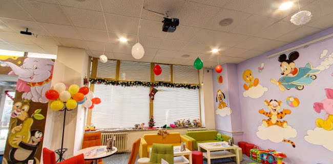 Janka Kráľa 8, 965 01 Žiar nad Hronom