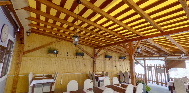 Vodárenská 23, 969 01 Banská Štiavnica