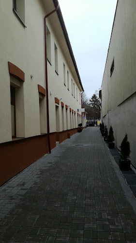 Opinii despre Bonsai restaurant Liptovský Mikuláš în Liptovský Mikuláš - Gastronómia a pohostinstvo